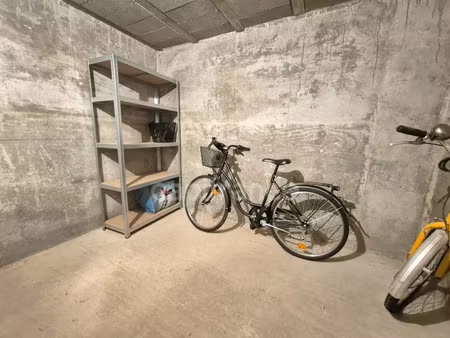 vente locaux professionnels 1 pièce 8 m² à royan (17200)  28 500 €