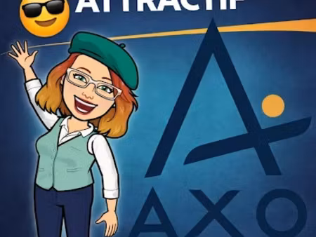 vente locaux professionnels 67 m² à saint-laurent-des-autels (49270)  25 000 €