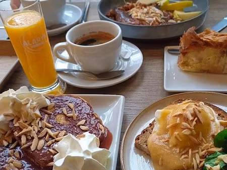 vente locaux professionnels 95 m² à sète (34200)  243 000 €