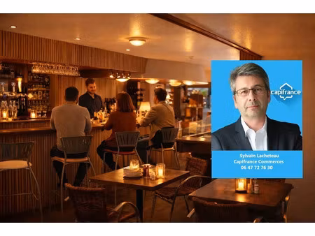 vente locaux professionnels 460 m² à merdrignac (22230)  59 000 €