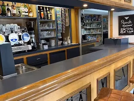 vente locaux professionnels 120 m² à fressies (59268)  110 000 €