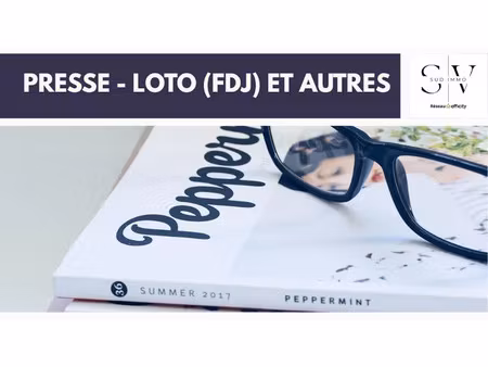 vente locaux professionnels 80 m² à nimes (30000)  127 000 €