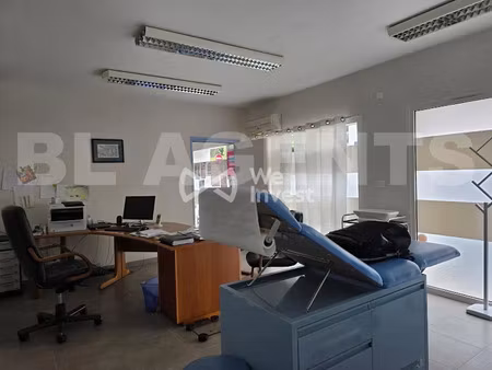 vente locaux professionnels 62 m² à narbonne (11100)  149 000 €