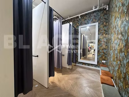 vente locaux professionnels à vouziers (08400)  155 000 €