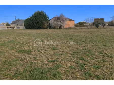vente terrain 4100 m² à longjumeau (91160)  4 089 000 €