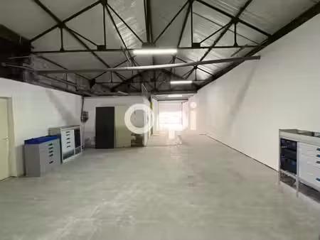 location locaux professionnels à noeux-les-mines (62290)  nan €