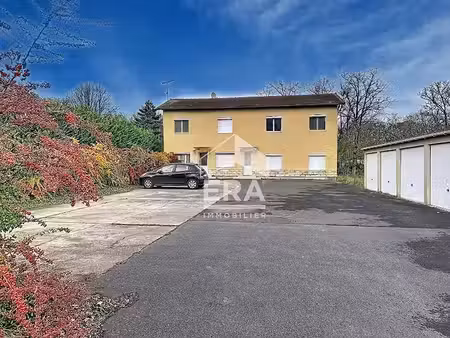 vente locaux professionnels 12 pièces 200 m² à eragny sur oise (95610)  1 200 000 €