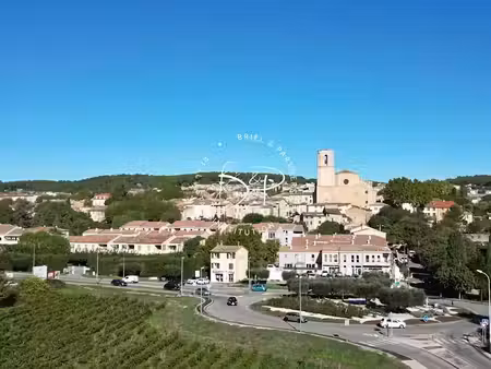 vente locaux professionnels 0 pièces 255.68 m² à lorgues (83510)  495 000 €