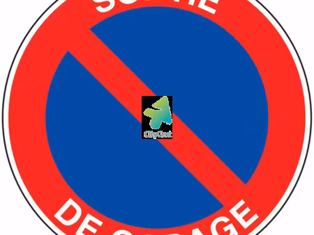 vente parking 33.7 m² à narbonne (11100)  58 500 €