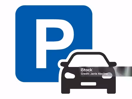 vente parking 10 m² à paris 11ème (75011)  26 000 €