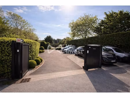 vente locaux professionnels 6 pièces 207 m² à villeneuve-d'ascq (59491)  735 000 €