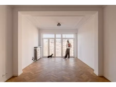 iets met seks  een dwergteckel en la dada aan het stadspark