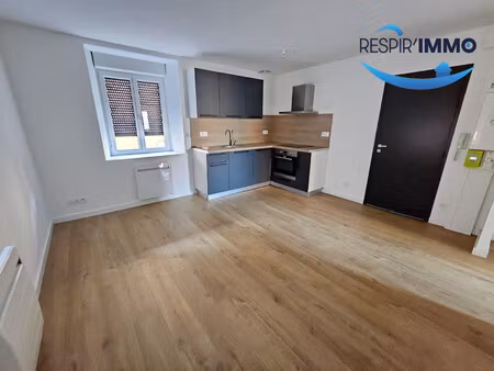 appartement à vendre bondeval