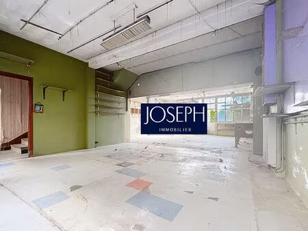 immeuble castelsarrasin