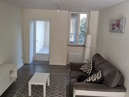 immeuble à vendre le bousquet d'orb (34)