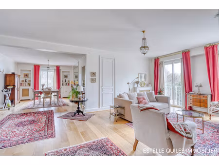 versailles clagny-glatigny appartement 4 pièces 114 68 m2  2