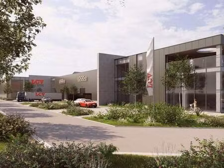 bien professionnel à vendre à tessenderlo € 2.578.800 (llsmh) | zimmo