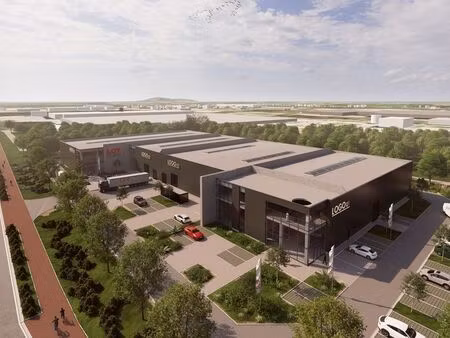 bien professionnel à vendre à tessenderlo € 4.607.520 (llsmi) | zimmo