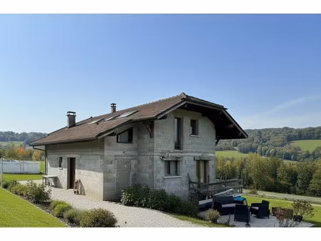 maison à vendre fillière