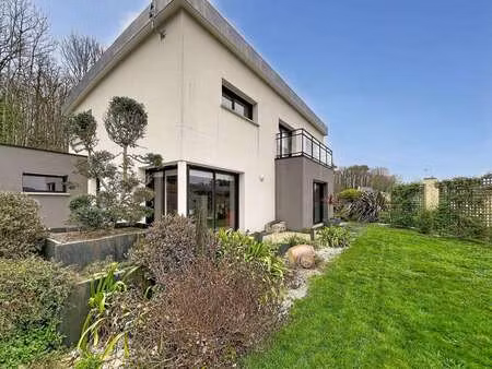 vente maison à rédené (29300) : à vendre / 174m² rédené