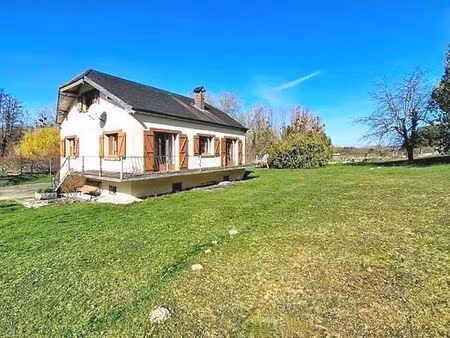 proche gasny et bray et lu