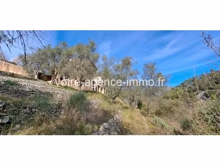 maison individuelle levens