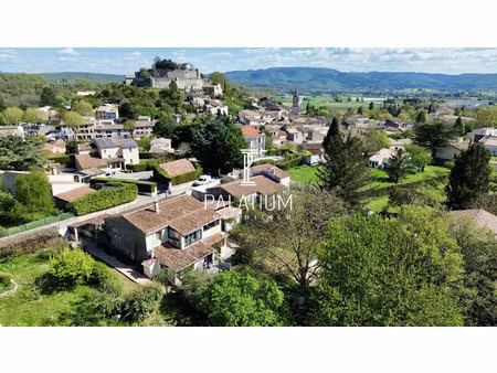 agréable maison individuelle