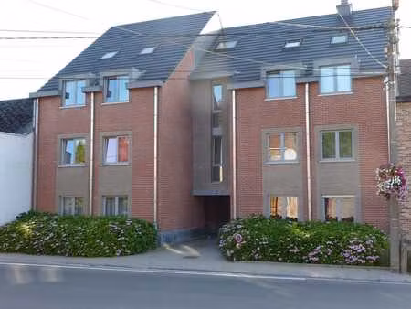 sympathique appartement cocoon