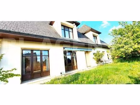 we invest nathalie mayeur