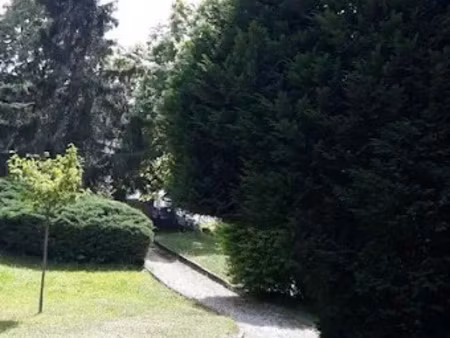 location appartement 2 pièces 47 m² à besançon (25000)  780 €