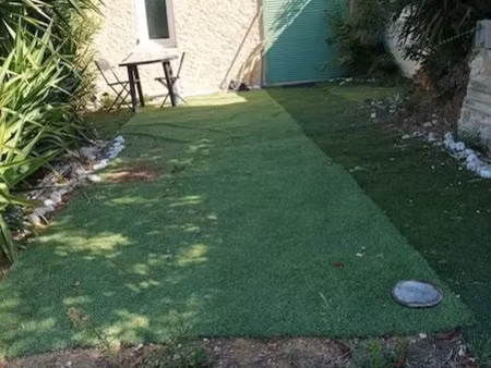 location appartement 1 pièce 51 m² à marseille 11ème (13011)  700 €