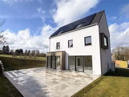 promo jusqu'au 31/03 : cuisine et accessoires sanitaires off