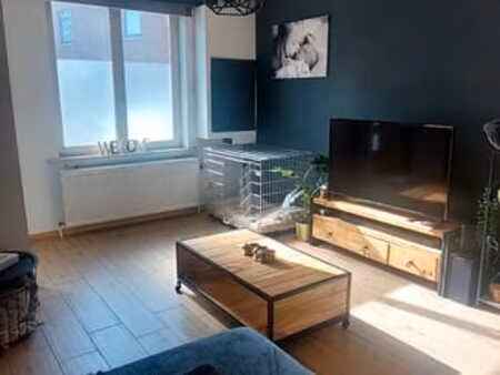 maison 3 chambres 150m² à ittre