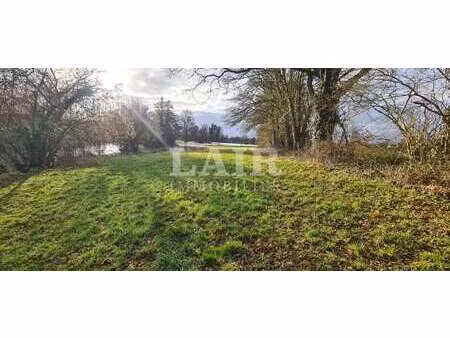 vente terrain à mortagne-au-perche (61400) : à vendre / mortagne-au-perche