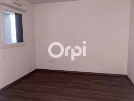 location appartement 2 pièces 46 m² à mons-en-baroeul (59370)  749 €