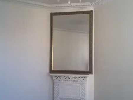 location appartement 3 pièces 50 m² à vincennes (94300)  1 780 €