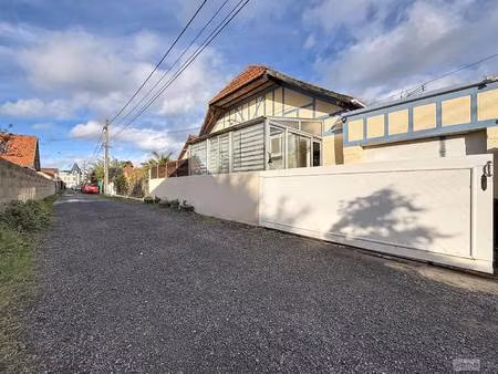 sas isabelle leroy et isabelle lorilleux notaires