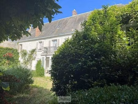 sas alter ego notaires