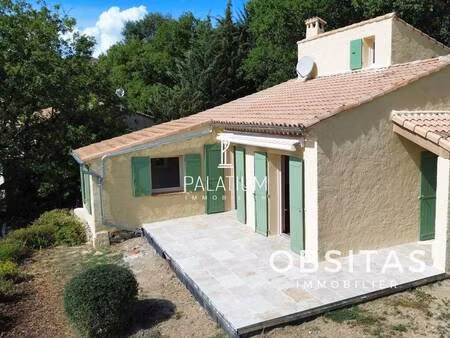 palatium immobilier