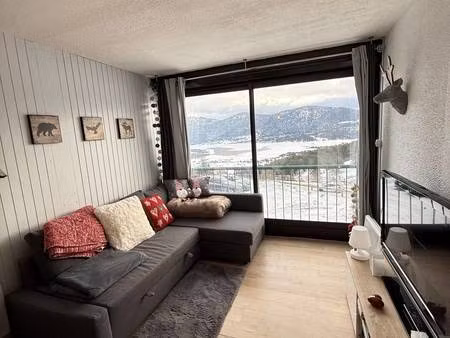 propriétaire particulier