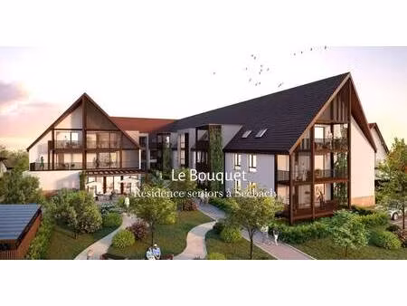 propriétaire particulier