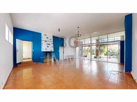 maison de ville à vendre