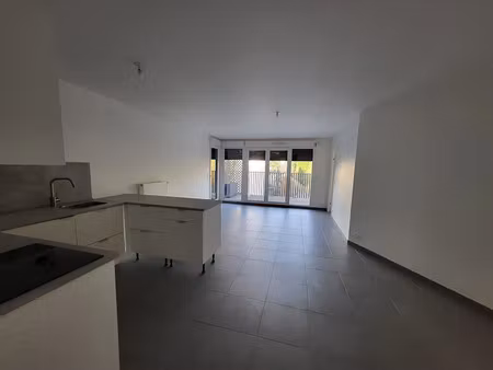 location appartement 3 pièces 70 m² à chatenay-malabry (92290)  1 364 €