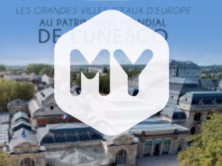 fonds de commerce à vichy