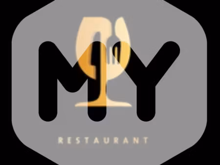 fond de commerce à vichy