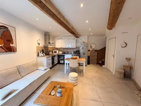 location maison 4 pièces 80.06 m² à lézignan-corbières (11200)  770 €