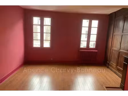 location locaux professionnels 0 pièces 34 m² à saint-girons (09200)  320 €