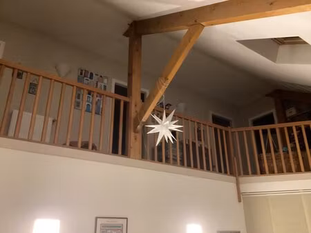 en vente duplex 103 m² – 328 000 € |hettange-grande