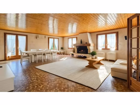 vente maison 8 pièces 152 m² à listrac-médoc (33480)  348 800 €