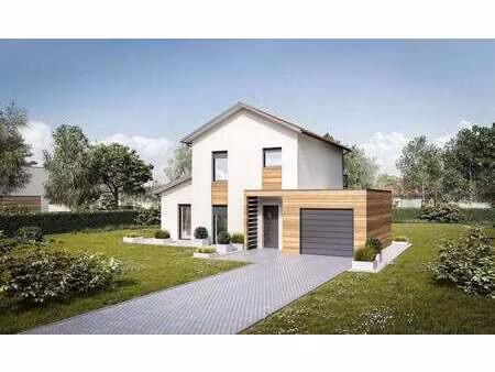 vente appartement 4 pièces à caen (14000) : à vendre 4 pièces / 82m² caen